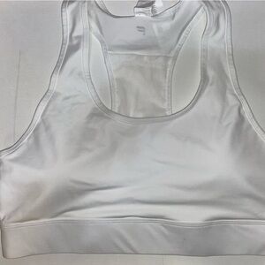 XL Fabletics Sports Bra